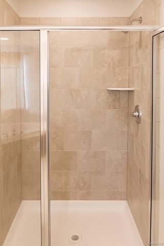 13508 Cobblestone Creek Drive, Van Buren Charter Township, MI 48111