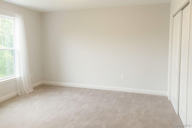 13508 Cobblestone Creek Drive, Van Buren Charter Township, MI 48111