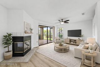 10150 BELLE RIVE Boulevard 2707, Jacksonville, FL 32256