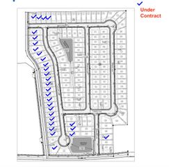 Lot# 90 Aerobic Lane, Greenville, TX 75402