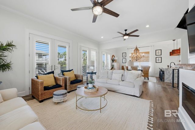 3470 Mariner Circle, Orange Beach, AL 36561