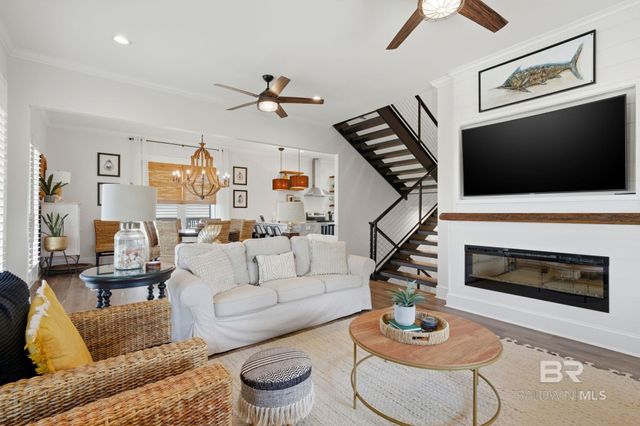 3470 Mariner Circle, Orange Beach, AL 36561