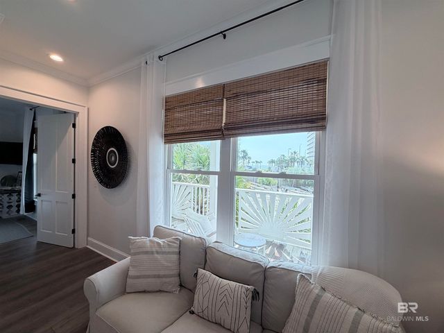 3470 Mariner Circle, Orange Beach, AL 36561