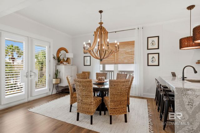 3470 Mariner Circle, Orange Beach, AL 36561