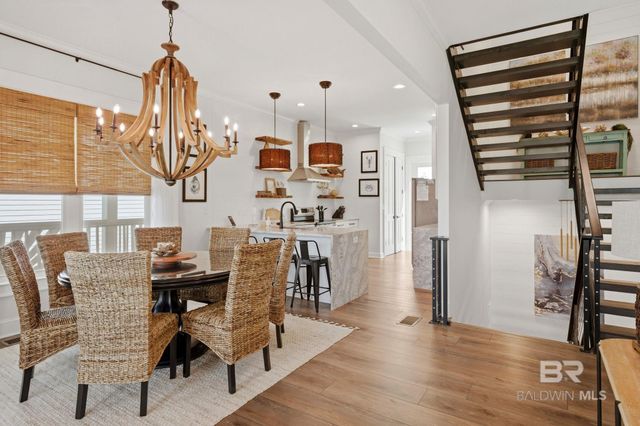 3470 Mariner Circle, Orange Beach, AL 36561