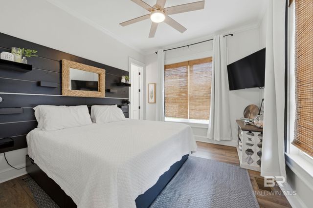3470 Mariner Circle, Orange Beach, AL 36561
