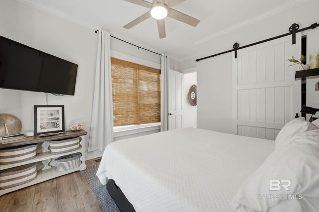 3470 Mariner Circle, Orange Beach, AL 36561