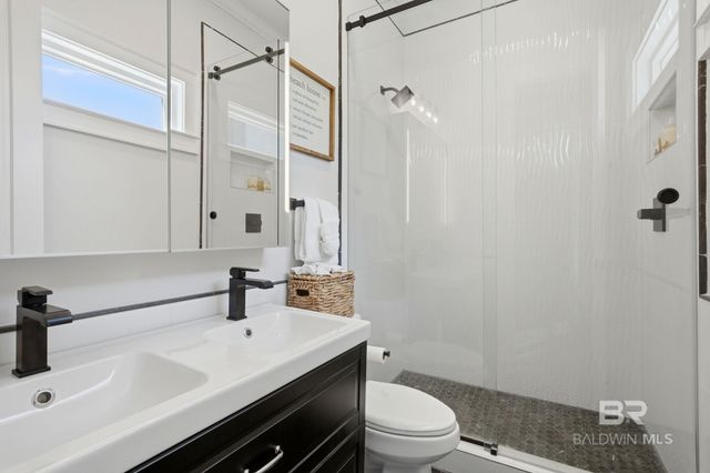 3470 Mariner Circle, Orange Beach, AL 36561