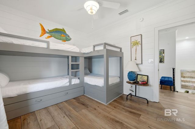 3470 Mariner Circle, Orange Beach, AL 36561