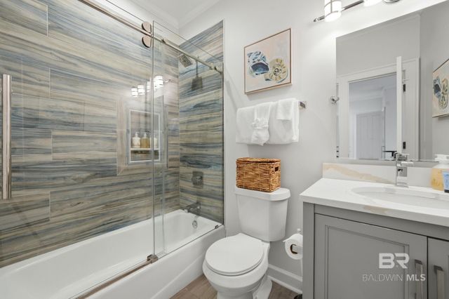 3470 Mariner Circle, Orange Beach, AL 36561