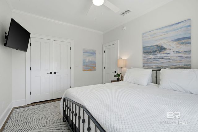 3470 Mariner Circle, Orange Beach, AL 36561