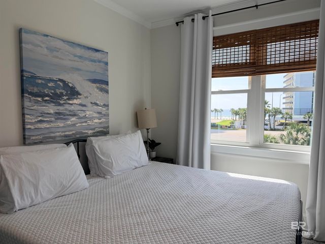 3470 Mariner Circle, Orange Beach, AL 36561