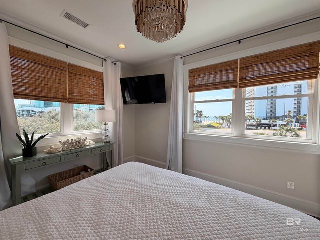 3470 Mariner Circle, Orange Beach, AL 36561