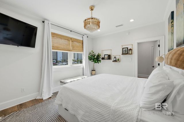 3470 Mariner Circle, Orange Beach, AL 36561