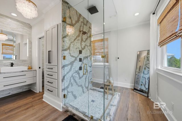 3470 Mariner Circle, Orange Beach, AL 36561