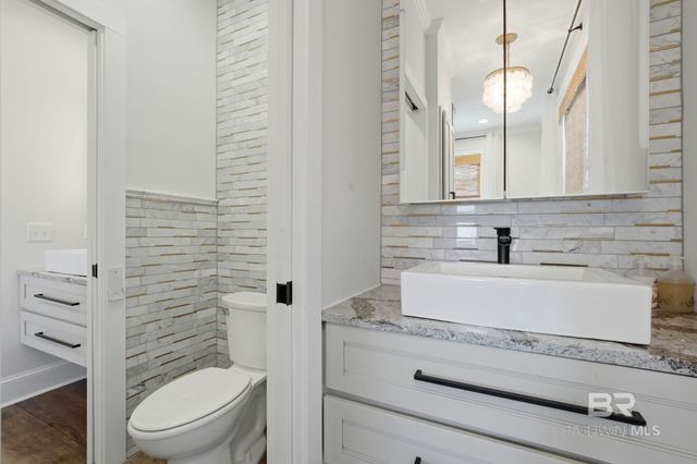 3470 Mariner Circle, Orange Beach, AL 36561