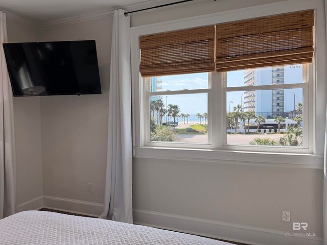 3470 Mariner Circle, Orange Beach, AL 36561