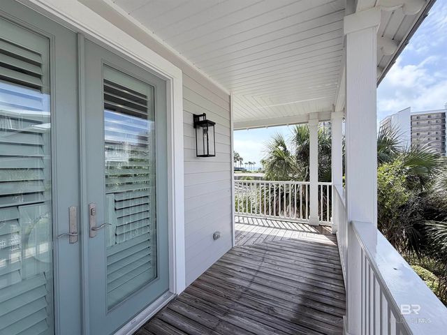 3470 Mariner Circle, Orange Beach, AL 36561