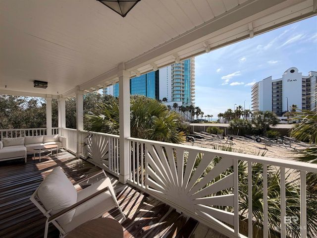3470 Mariner Circle, Orange Beach, AL 36561