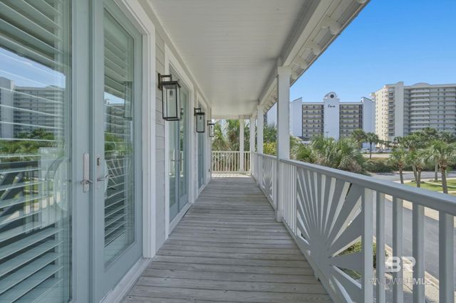3470 Mariner Circle, Orange Beach, AL 36561