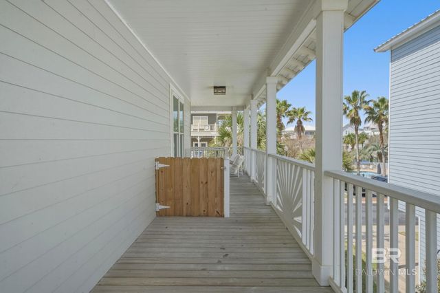 3470 Mariner Circle, Orange Beach, AL 36561