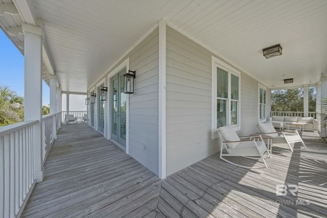 3470 Mariner Circle, Orange Beach, AL 36561