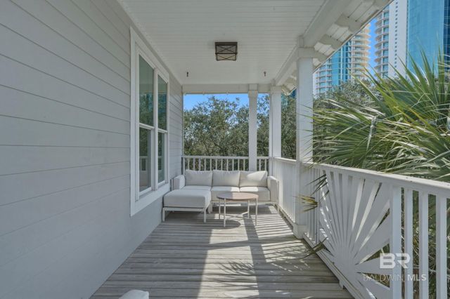 3470 Mariner Circle, Orange Beach, AL 36561