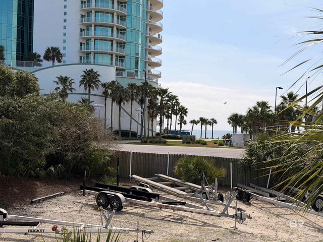 3470 Mariner Circle, Orange Beach, AL 36561