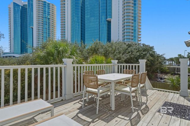 3470 Mariner Circle, Orange Beach, AL 36561