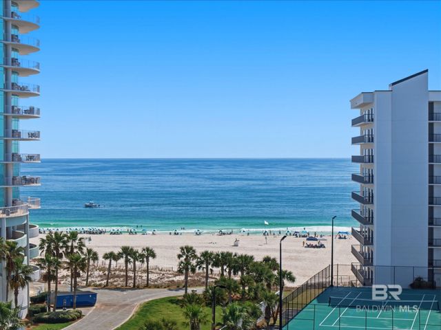 3470 Mariner Circle, Orange Beach, AL 36561