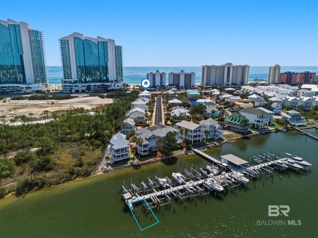 3470 Mariner Circle, Orange Beach, AL 36561