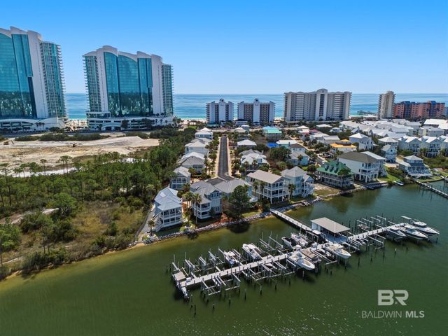 3470 Mariner Circle, Orange Beach, AL 36561