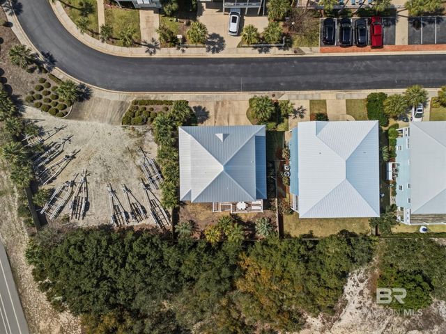 3470 Mariner Circle, Orange Beach, AL 36561