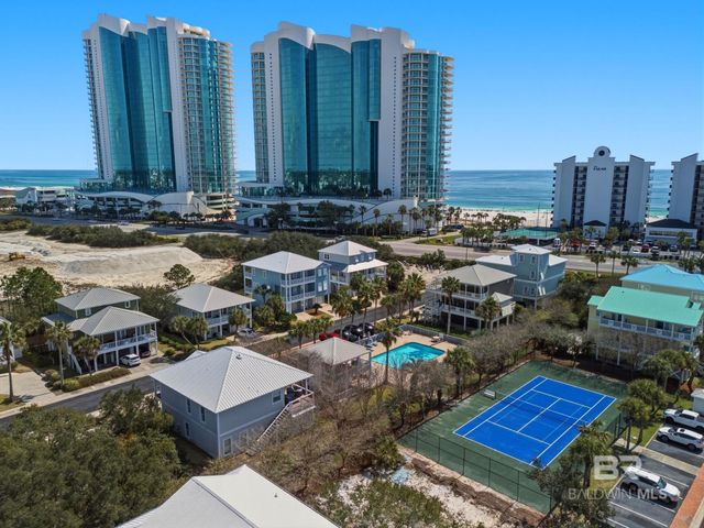 3470 Mariner Circle, Orange Beach, AL 36561