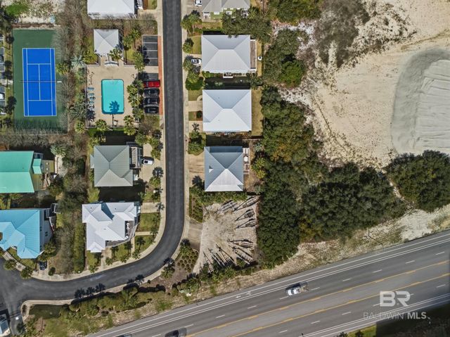 3470 Mariner Circle, Orange Beach, AL 36561