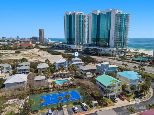 3470 Mariner Circle, Orange Beach, AL 36561