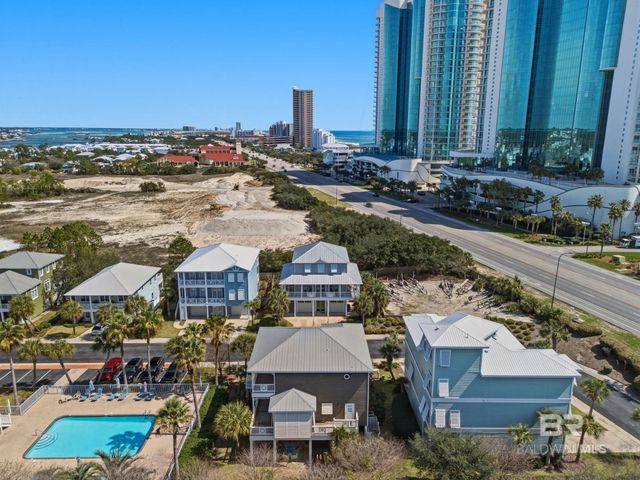 3470 Mariner Circle, Orange Beach, AL 36561