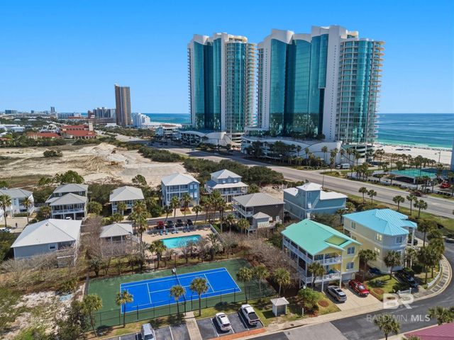 3470 Mariner Circle, Orange Beach, AL 36561