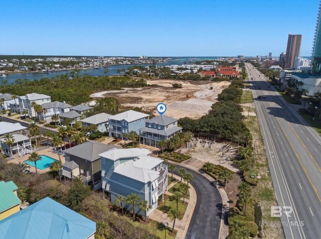 3470 Mariner Circle, Orange Beach, AL 36561