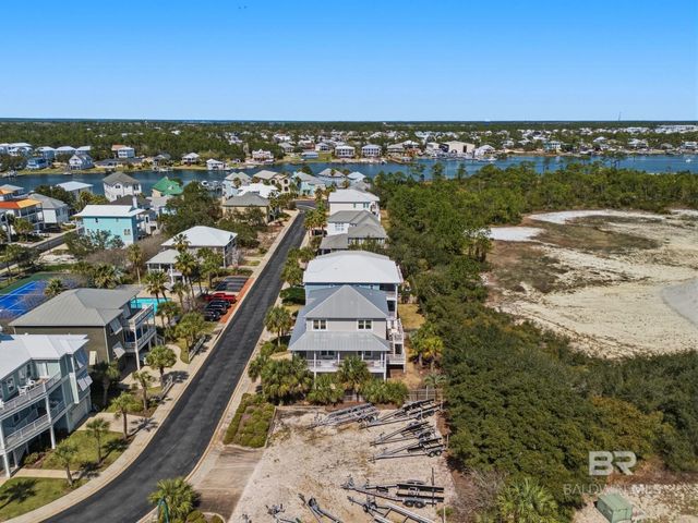 3470 Mariner Circle, Orange Beach, AL 36561