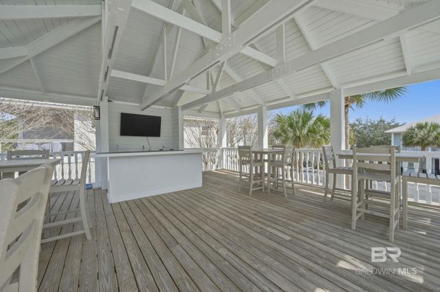 3470 Mariner Circle, Orange Beach, AL 36561