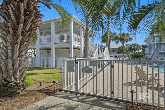 3470 Mariner Circle, Orange Beach, AL 36561