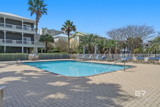 3470 Mariner Circle, Orange Beach, AL 36561