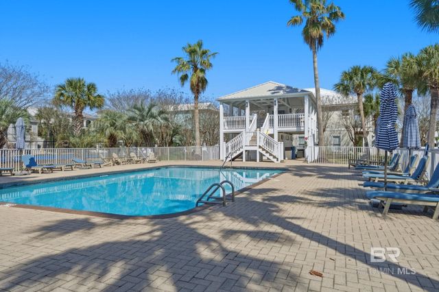3470 Mariner Circle, Orange Beach, AL 36561