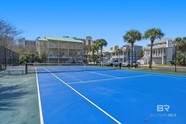 3470 Mariner Circle, Orange Beach, AL 36561