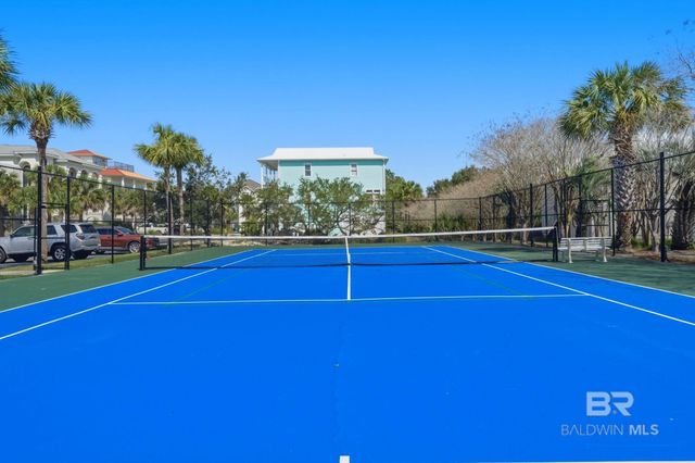 3470 Mariner Circle, Orange Beach, AL 36561