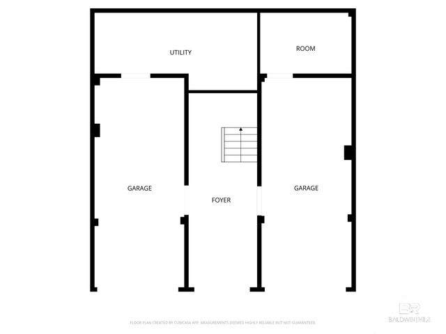 3470 Mariner Circle, Orange Beach, AL 36561