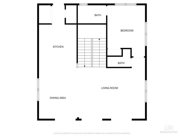 3470 Mariner Circle, Orange Beach, AL 36561