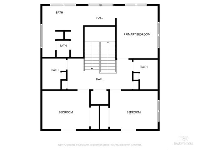 3470 Mariner Circle, Orange Beach, AL 36561