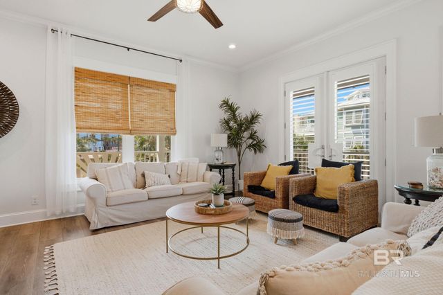 3470 Mariner Circle, Orange Beach, AL 36561